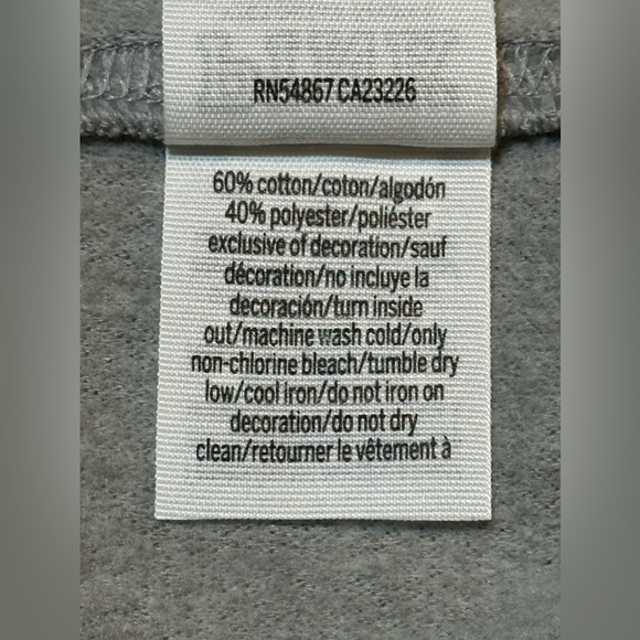 Kut From The Kloth Skinny Jeans Black Camo Women’s Size 6 - Picture 8 of 8